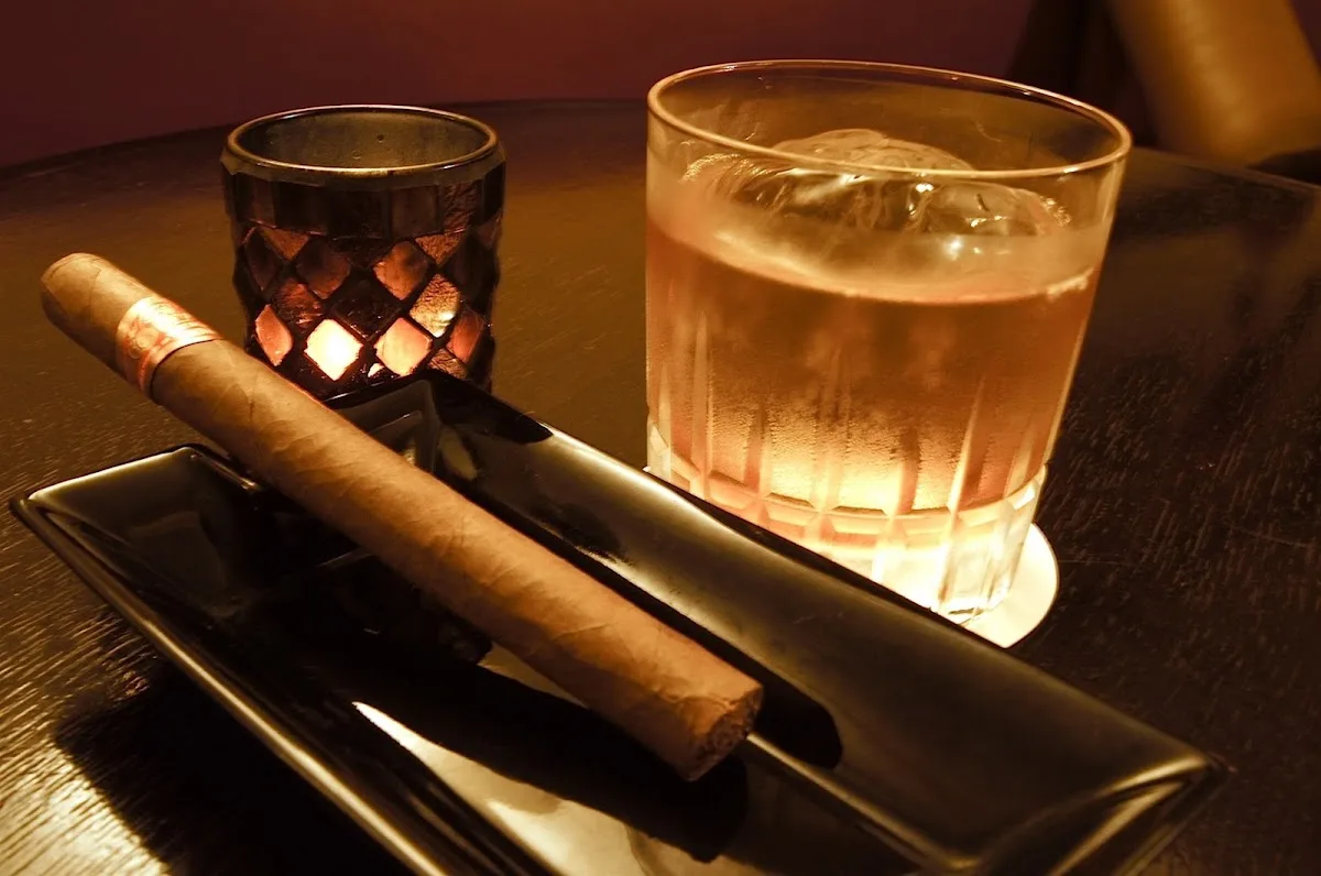 My Scotch 2