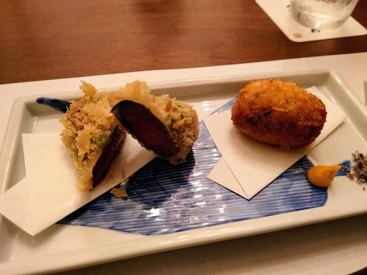 Akasaka Shozan 2