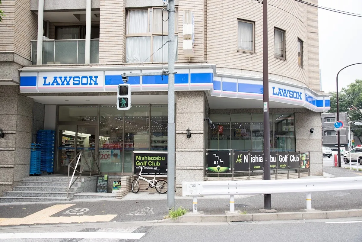 Lawson 1