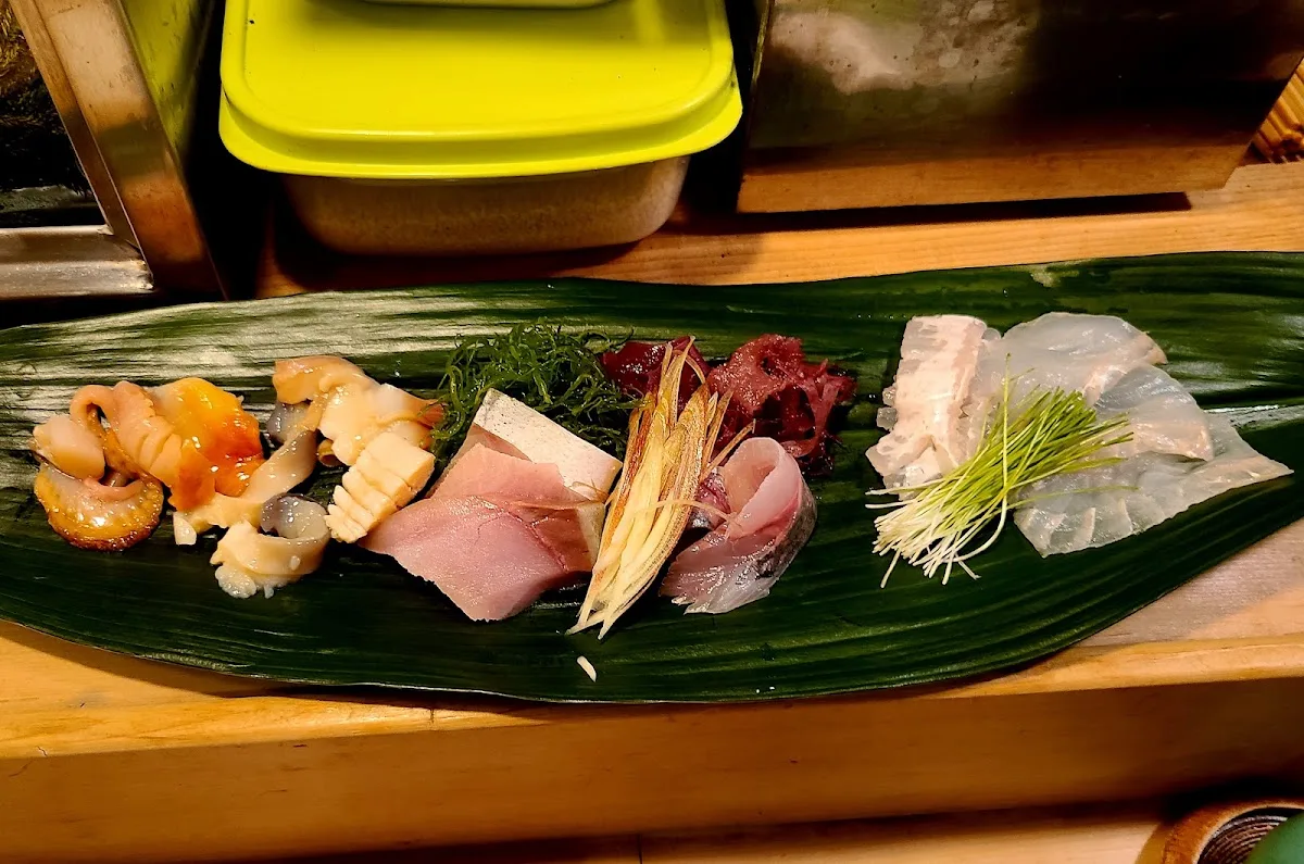 寿し屋の後藤 2