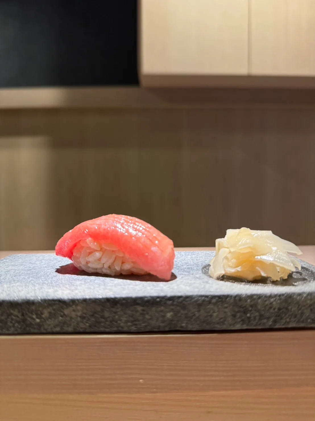 鮨はじめ 2