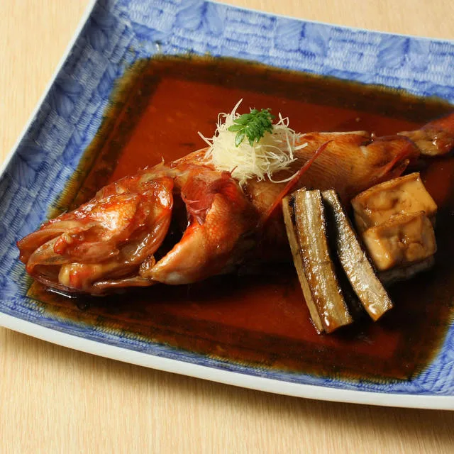 御曹司 きよやす邸 六本木本店 2