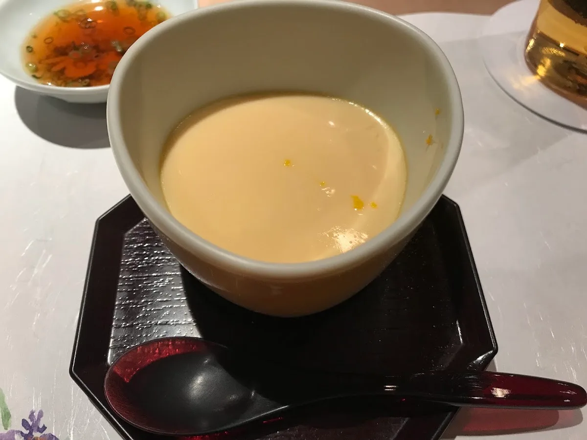鮨一 2
