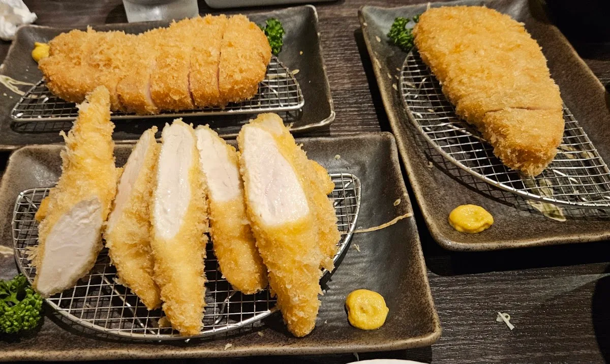 Imakatsu Roppongi 2