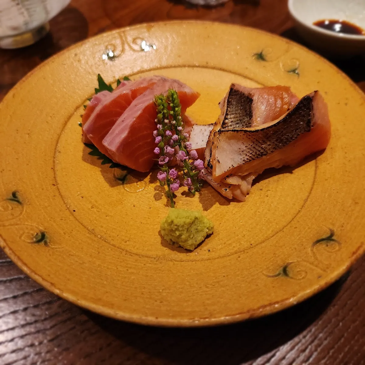 蕎庵三たて 2