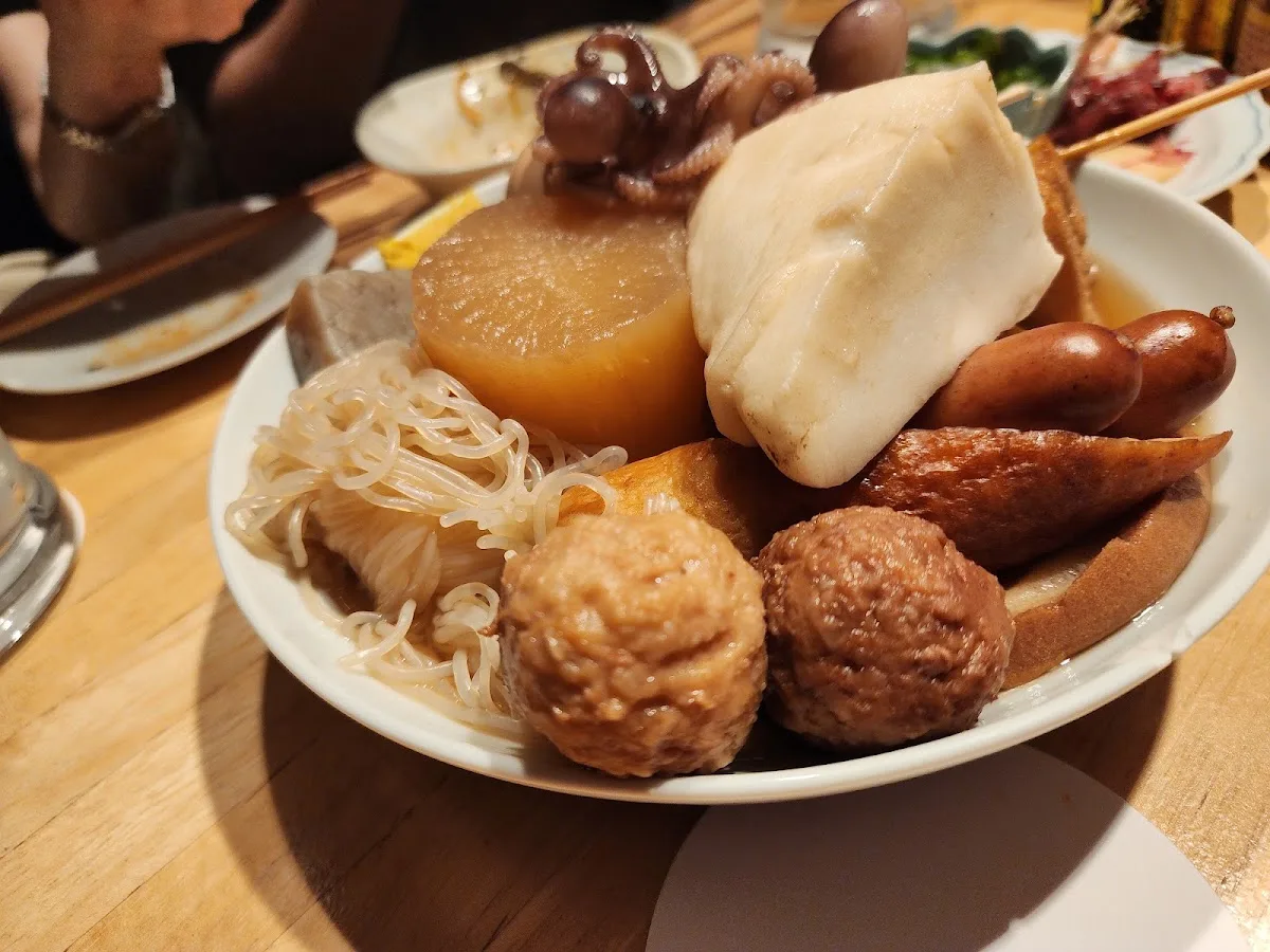 三河台みゆき 2