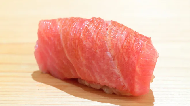 すし通 2