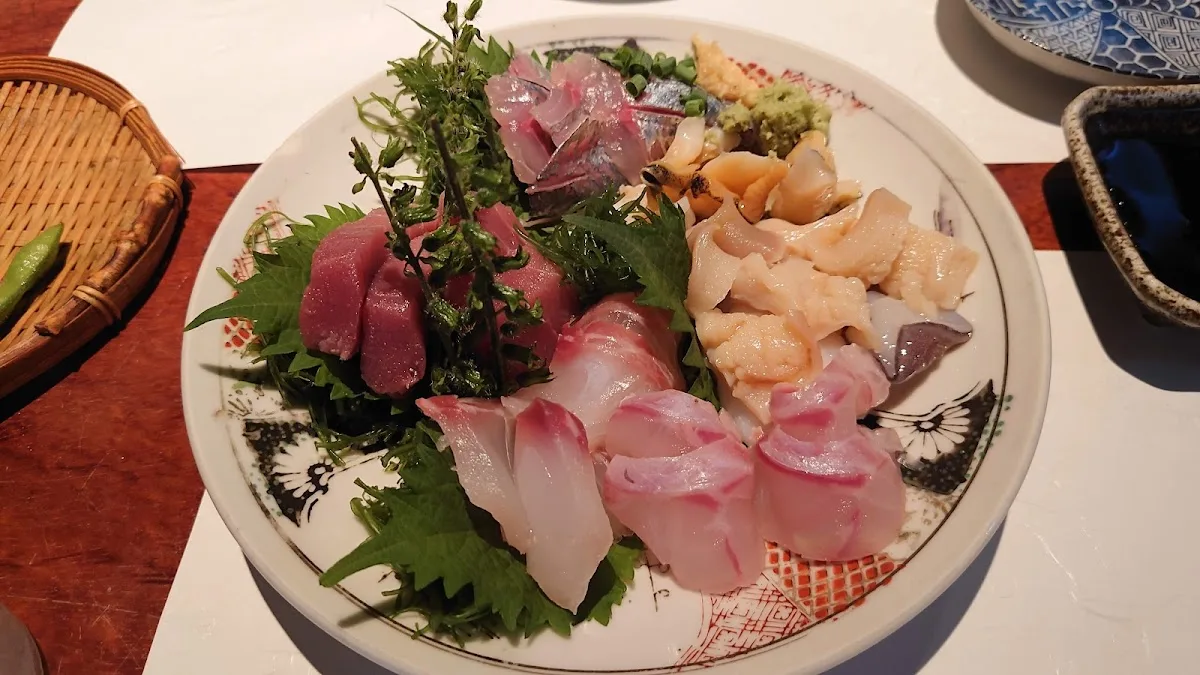 Dagashiya 2
