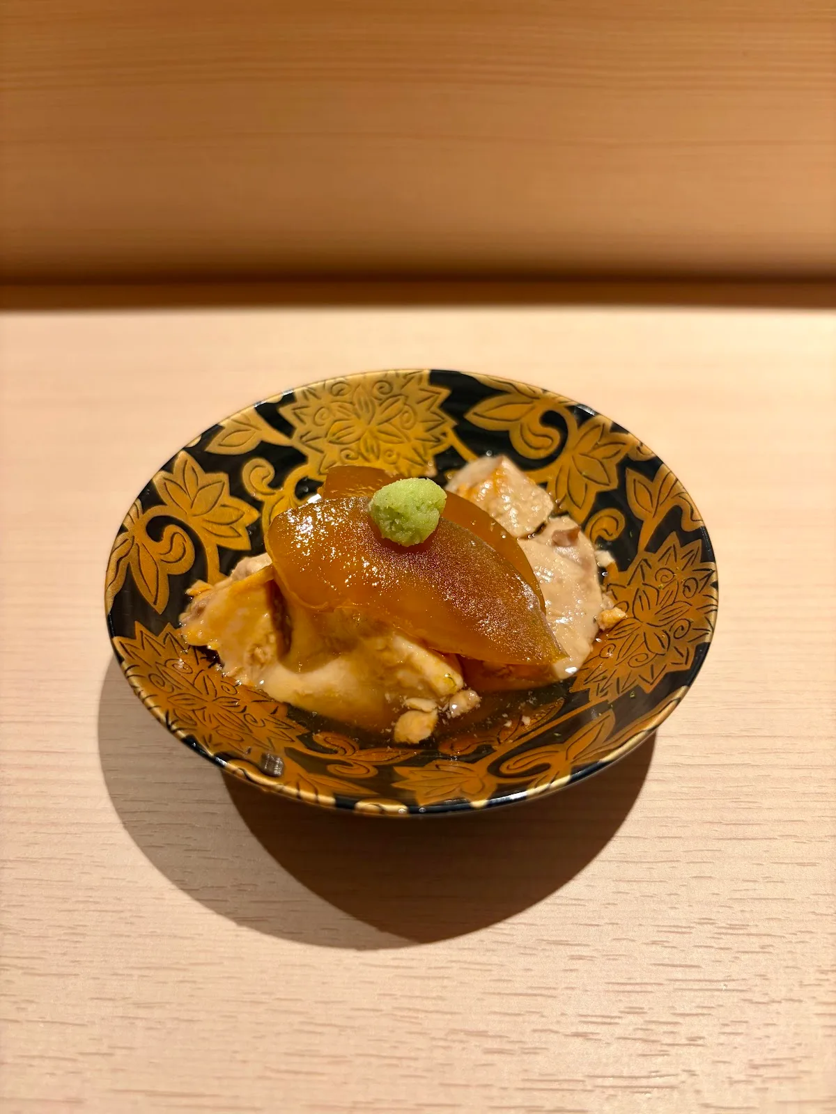 はなれ 鮨 飛 2